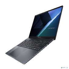Ноутбук ASUS ExpertBook Mainstream B3605CVA-MB0966/IPS/16.0/Intel Core 7 150U/16GB/1TB SSD/Intel Graphics/No OS/1.77kg