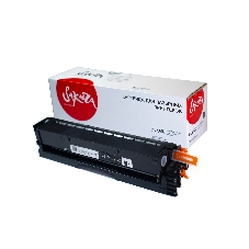 Картридж CTL-2000K Sakura для Pantum CM2200FDW / CP2200DW, черный, 1500 стр.