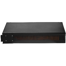Батарея для ИБП Бастион SKAT BС 240/9 RACK