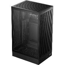 Корпус для ПК Deepcool CH270