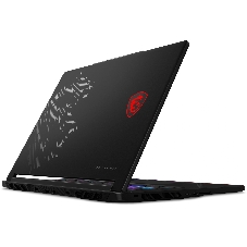 Ноутбук MSI Raider 16 Max HX B2WJ-031RU/16