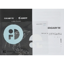 Ноутбук Gigabyte Gaming A16 GA63H черный AMD Ryzen AI 7 260/16Gb/SSD 1Tb/16