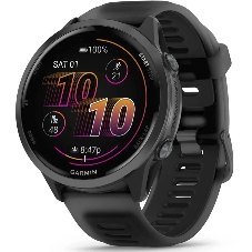 Умные часы Garmin Forerunner 570, 1.4