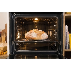 Духовка электрическая Gorenje BO6735E05X, встраиваемая
