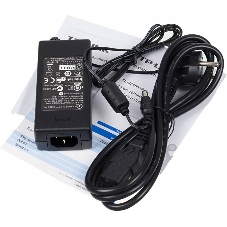 Коммутатор TP-Link SMB TL-SF1008P Коммутатор 8-port 10/100M Desktop PoE Switch
