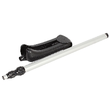 Отпариватель Grand Master GM-S205 Professional серебристый, 2300 Вт, 80 г/мин, 2500 мл