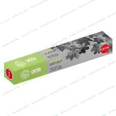 Картридж лазерный Cactus CS-EXV49Y желтый (19000 стр.) для Canon IR C3320/C3320i/C3325i/C3330i/C3500/C3520i MFP/C3525i MFP/C3530i MFP