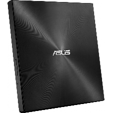 Оптический привод внешний DVD-RW Asus SDRW-08U8M-U черный USB slim ultra slim M-Disk Mac RTL