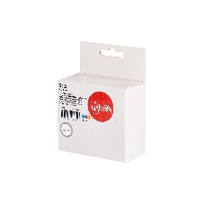 Картридж струйный Sakura 2971B007 (513 Color) для Canon, триколор, 15 мл., 400 к.