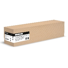 Картридж лазерный Cactus CS-R1270DRU черный (7000 стр.) для Ricoh Aficio 1515/1515F/1515MF/1515PS/MP 161/161F/161L/161LN/161SPF