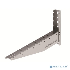 Консоль с опорой ML осн. 400 ДКС BBL5540 (33833)