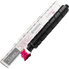 Картридж лазерный Kyocera TK-8555M 24 000 стр. Magenta для TASKalfa 5054ci/6054ci/7054ci