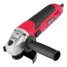 Угловая шлифовальная машина MTX MAG125-800, 800 Вт, 125 мм, 12000 об/мин
