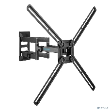 Кронштейн для телевизора Kromax CORBEL-12, 32