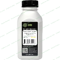 Тонер Cactus CS-TKYCU2Y-LT-100 желтый флакон 100гр. для принтера Kyocera Color Universal TK-52xx/TK-54xx/TK-83xx/TK-85xx/TK-88xx