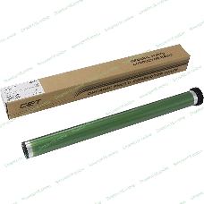 Барабан CET (Япония) для Xerox DocuCentre S2110/S2011/S2320/S2520, 69000 стр.