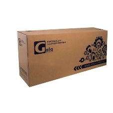 Картридж лазерный GalaPrint GP-60F0HA0 черный (10000 стр.) для Lexmark LaserPrinter MX310/MX410