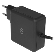 Блок питания Digma DM-U100-GAN автоматический 100W 5V-20V 3A от бытовой электросети