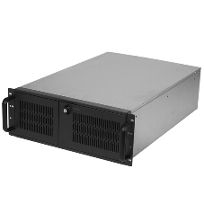 Серверный корпус ExeGate Pro 4U650-010/4U4139L RM 19