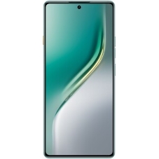 Смартфон Tecno Camon 40 CM5, 12/256Gb, зеленый
