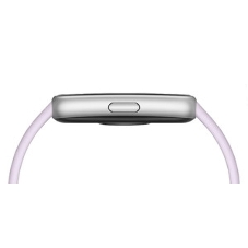 Фитнес-браслет HUAWEI Band 11 CDY-B19, 1.62