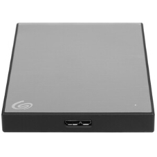 Жесткий диск Seagate One Touch STKY1000401 USB 3.0 1Tb 2.5