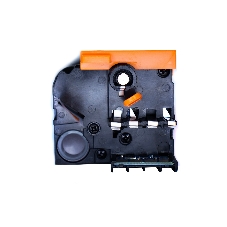 Картридж CTL-2000K Sakura для Pantum CM2200FDW / CP2200DW, черный, 1500 стр.