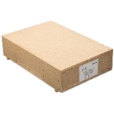 Батарея для ИБП Бастион SKAT BС 240/9 RACK