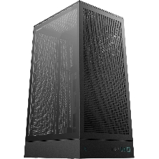 Корпус для ПК Deepcool CH270