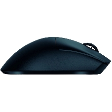 Игровая мышь Razer DeathAdder V4 Pro - Black/ Razer DeathAdder V4 Pro - Black Mouse