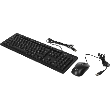 Моноблок Amur Нарвал B7I21 MT i5 12400 (2.5) 16Gb SSD 512Gb UHDG 730 FreeDOS 2x2.5GbitEth 500W мышь клавиатура черный (RUS) (2149657)