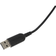 Клавиатура проводная A4Tech Fstyler FX60, USB, серый