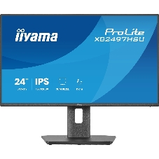 Монитор Iiyama 23.8