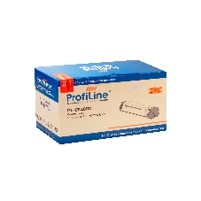 Картридж лазерный ProfiLine PL-CF280X для принтеров HP LaserJet Pro 400/M401/425 6900 копий