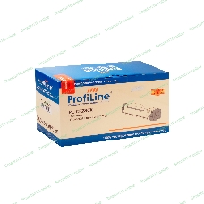 Картридж лазерный ProfiLine PL-CF280X для принтеров HP LaserJet Pro 400/M401/425 6900 копий