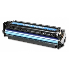 Картридж лазерный Cactus CS-C718M пурпурный (2900 стр.) для Canon i-Sensys MF8330/MF8340/MF8350/MF8360/MF8540/MF8580/LBP7200/7210/7660/7680