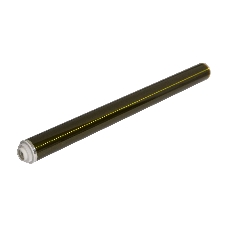 Барабан CET CET5225 (GPR53-Drum) для Canon iR ADVANCE C3325i/C3330i/C3320/C3320L 110000 стр. с чипом