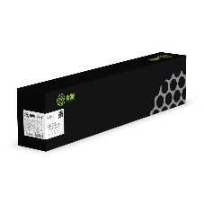 Картридж лазерный Cactus CS-TK4145 TK-4145 черный (16000 стр.) для Kyocera TASKalfa 2020/2021/2320/2321