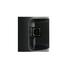 Принтер лазерный Canon imageCLASS LBP6030B (8468B010) ч.б., A4, 600x600 dpi, 18 стр/мин (A4), USB