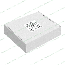 Комплект: Сетевой адаптер SFP ExeGate EXE-i210-F1 + Трансивер Single-Mode до 20км EXT-1G-SM1310-LC2-20KM (EX296228RUS: PCI-E x1 v2.0, порты 1x SFP (10/100/1000Mb/s), Gigabit Server NIC Intel Chipset I210-F1 + EX298328RUS: Tx:1310/Rx:1310 нм, до 20 км, разъем Duplex LC)