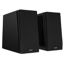 Акустическая система Edifier R1850DB Black 2.0, 33Wx2, RMS, Bluetooth 4.0