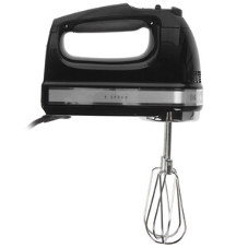Миксер ручной KitchenAid 5KHM9212EPT, фисташковый