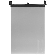 Серверный корпус ExeGate Pro 4U650-010/4U4139L RM 19