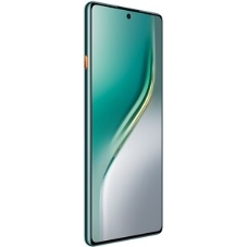 Смартфон Tecno Camon 40 CM5, 12/256Gb, зеленый