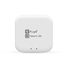Wi-Fi конвертер управления светильниками для системы освещения GL1920 WH белый Wi-Fi TUYA/Smart Life