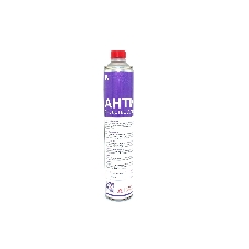 Антифлюс, 1 л Amperin