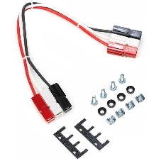 Батарея для ИБП Бастион SKAT BС 240/9 RACK