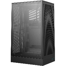 Корпус для ПК Deepcool CH270