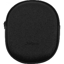 Гарнитура Jabra Evolve2 65 чёрный, беспроводная, Bluetooth, до 37 ч