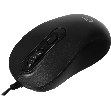 Моноблок Amur Нарвал B7I21 MT i5 12400 (2.5) 16Gb SSD 512Gb UHDG 730 FreeDOS 2x2.5GbitEth 500W мышь клавиатура черный (RUS) (2149657)